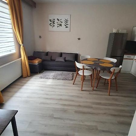 Restauracja Domenico W Tylawie Tylawa Bagian luar foto
