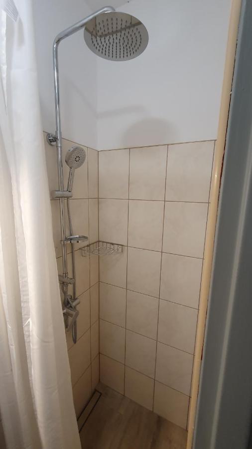 Restauracja Domenico W Tylawie Tylawa Bagian luar foto